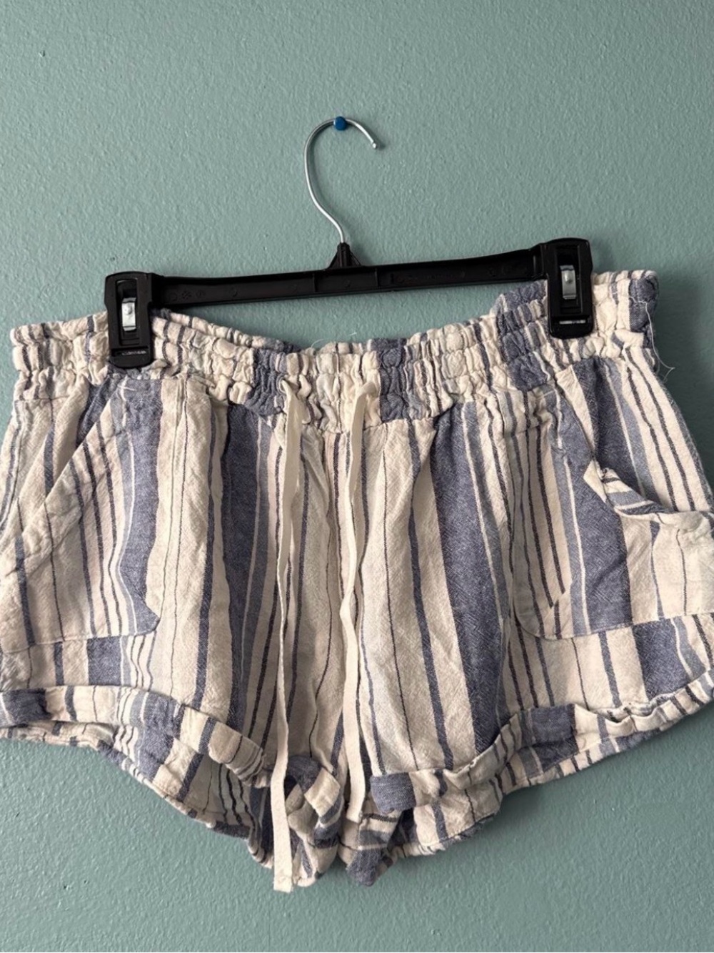 Roxy Shorts